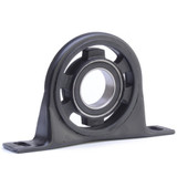 Anchor Drive Shaft Center Support Bearing P/N:6081