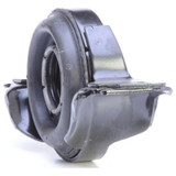 Anchor Drive Shaft Center Support Bearing 6082 - view 2