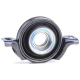 Anchor Drive Shaft Center Support Bearing P/N:6086