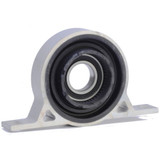 Anchor Drive Shaft Center Support Bearing P/N:6088