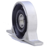Anchor Drive Shaft Center Support Bearing P/N:6088