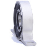 Anchor Drive Shaft Center Support Bearing 6089 - view 2