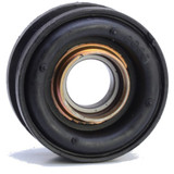 Anchor Drive Shaft Center Support Bearing 6090 - view 3
