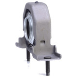 Anchor Drive Shaft Center Support Bearing 6092 - view 2