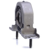 Anchor Drive Shaft Center Support Bearing P/N:6092