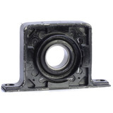 Anchor Drive Shaft Center Support Bearing P/N:6093