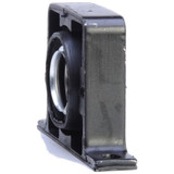 Anchor Drive Shaft Center Support Bearing 6093 - view 3