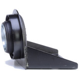 Anchor Drive Shaft Center Support Bearing 6095 - view 2