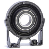 Anchor Drive Shaft Center Support Bearing P/N:6096