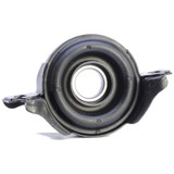 Anchor Drive Shaft Center Support Bearing 6098 - view 2