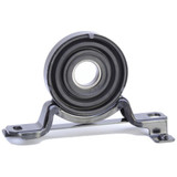Anchor Drive Shaft Center Support Bearing P/N:6104