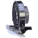 Anchor Drive Shaft Center Support Bearing 6105 - view 2