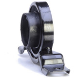 Anchor Drive Shaft Center Support Bearing 6108 - view 2