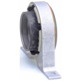 Anchor Drive Shaft Center Support Bearing 6112 - view 2