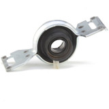 Anchor Drive Shaft Center Support Bearing P/N:6115