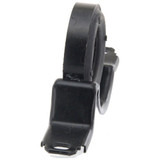 Anchor Drive Shaft Center Support Bearing P/N:6148