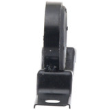 Anchor Drive Shaft Center Support Bearing P/N:6149