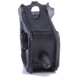 Anchor Automatic Transmission Mount 8001 - view 2