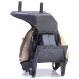 Anchor Engine Mount 8004 - view 2