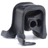 Anchor Engine Mount 8026 - view 2