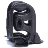 Anchor Engine Mount 8030 - view 2