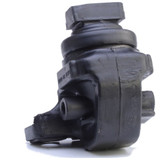 Engine Mount fits 1993-2002 Mazda 626 MX-6  ANCHOR