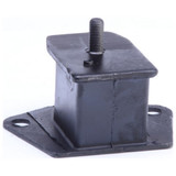 Anchor Engine Mount 8110 - view 2