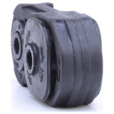 Anchor Engine Torque Strut Mount 8130 - view 2