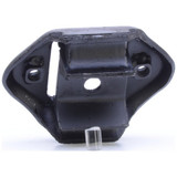 Manual Trans Mount fits 1986-1995 Suzuki Samurai  ANCHOR
