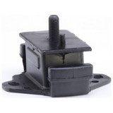 Anchor Engine Mount 8164 - view 2