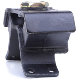 Anchor Automatic Transmission Mount,Manual Transmission Mount 8165 - view 2