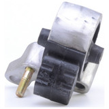 Anchor Engine Mount 8166 - view 2
