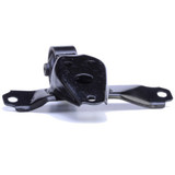 Anchor Engine Mount 8168 - view 2
