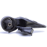 Anchor Engine Mount 8168 - view 3