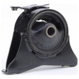 Anchor Engine Mount 8178 - view 2