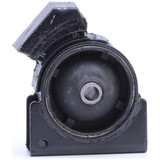 Engine Mount fits 1988-1992 Toyota Corolla  ANCHOR
