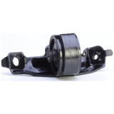 Anchor Automatic Transmission Mount,Manual Transmission Mount 8189 - view 2
