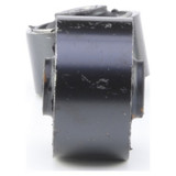 Anchor Engine Torque Strut Mount 8200 - view 2