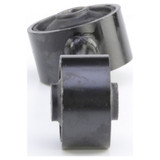 Anchor Engine Torque Strut Mount 8201 - view 2