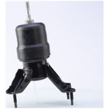 Anchor Engine Mount 8209 - view 2
