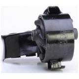 Anchor Engine Mount 8238 - view 2
