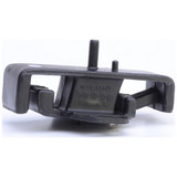 Anchor Engine Mount 8310 - view 2