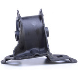 Anchor Manual Transmission Mount 8329 - view 2
