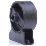 Anchor Engine Mount 8359 - view 3