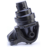 Anchor Engine Mount 8404 - view 2