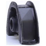 Anchor Engine Mount 8434 - view 3