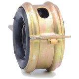 Anchor Drive Shaft Center Support Bearing 8471 - view 2