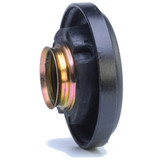Anchor Drive Shaft Center Support Bearing 8472 - view 2