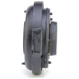 Anchor Drive Shaft Center Support Bearing P/N:8473