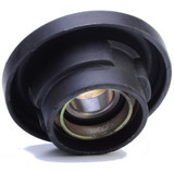 Anchor Drive Shaft Center Support Bearing 8475 - view 2